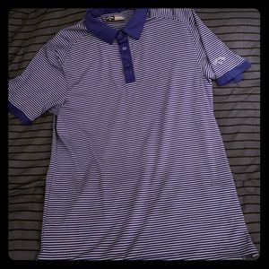 Callaway GOLF POLO